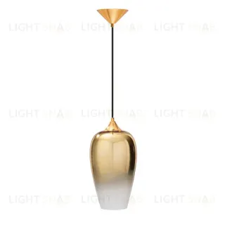 Подвесной светильник Loft IT Fade Pendant Light Loft2021-A Loft2021-A