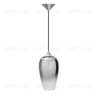 Подвесной светильник Loft IT Fade Pendant Light Loft2022-A Loft2022-A