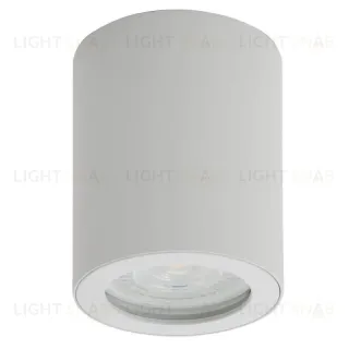 Потолочный светильник Denkirs DK3007-WH DK3007-WH