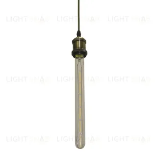 Подвесной светильник Kink Light 0981202 0981202