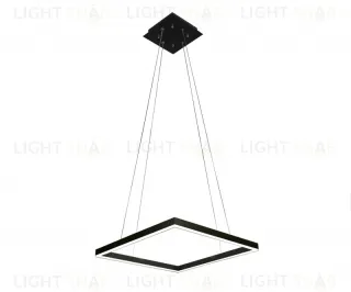 Подвесной светодиодный светильник Kink Light Альтис 08230,19 08230,19