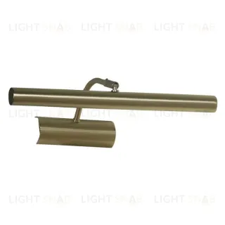 Подсветка для картин Lussole Lido III GRLSQ-0301-02 GRLSQ-0301-02