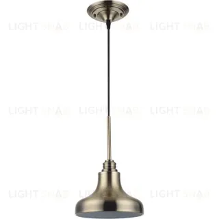 Подвесной светильник Lussole Sona GRLSL-3006-01 GRLSL-3006-01