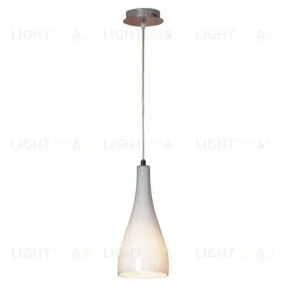 Подвесной светильник Lussole Rimini GRLSF-1106-01 GRLSF-1106-01