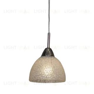 Подвесной светильник Lussole Zungoli GRLSF-1606-01 GRLSF-1606-01