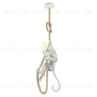 Подвесной светильник Lussole Loft Aya GRLSP-9993 GRLSP-9993
