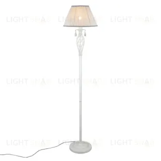 Торшер Omnilux Cremona OML-60815-01 OML-60815-01