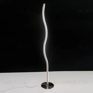 Торшер Citilux Гуффин CL804001 CL804001