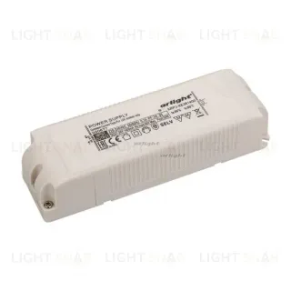 Блок питания Arlight ARJ-KE361400 (50W, 1400mA, PFC) 020677 020677