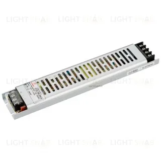 Блок питания Arlight HTS-150-24LS (24V, 6.25A, 150W) 023257 023257