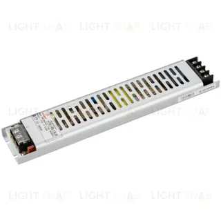 Блок питания Arlight HTS-150-12LS (12V, 12.5A, 150W) 023140 023140