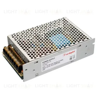 Блок питания Arlight ARS-250-24 (24V, 10.4A, 250W) 025403 025403