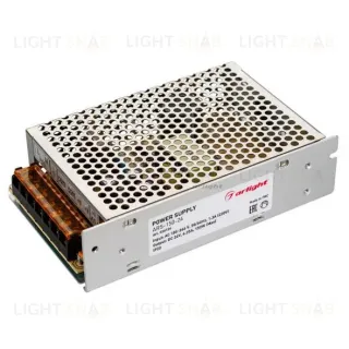Блок питания Arlight ARS-150-24 (24V, 6.25A, 150W) 026124 026124