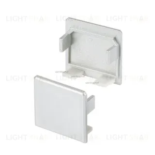 Заглушка светонепроницаемая Arlight PLS-LOCK-H25 019876 019876