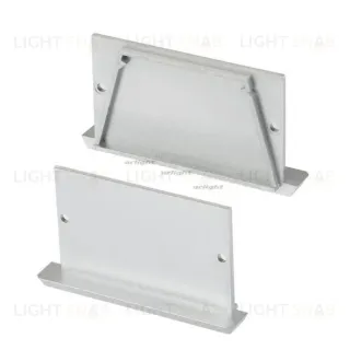 Заглушка светонепроницаемая Arlight KLUS-POWER-RW70F 019888 019888