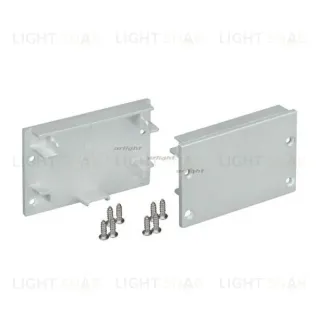 Заглушка Arlight SL-LINE-4932 019309 019309