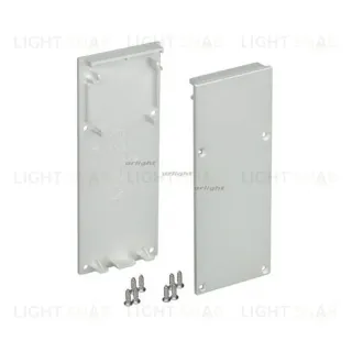 Заглушка Arlight SL-LINE-3691 019303 019303