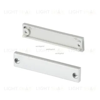 Заглушка светонепроницаемая Arlight KLUS-POWER-W70-BASE 019897 019897