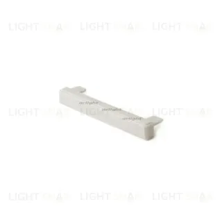Заглушка Arlight PHS-3X-BASE-H7.8 019873 019873