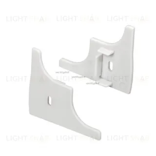 Заглушка Arlight ARH-CEIL правая 017622 017622