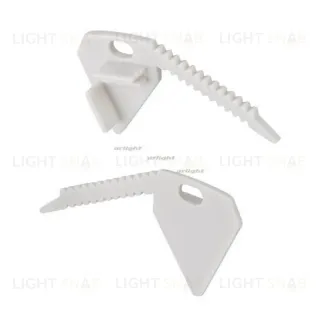 Заглушка Arlight ARH-STAIR левая 016130 016130