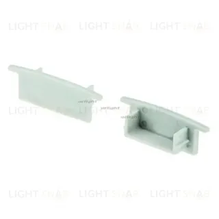 Заглушка Arlight ARH-WIDE-F-H10 глухая 016562 016562