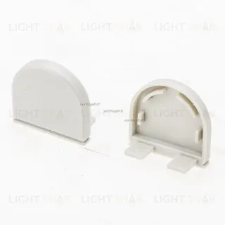 Заглушка Arlight PLS-GIP под экран G-L 014543 014543