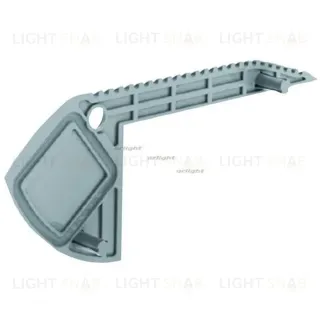Заглушка Arlight ALU-STAIR левая 014853 014853