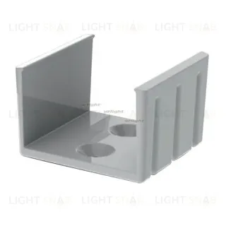 Крепеж Arlight ALU-WIDE-H15 014861 014861