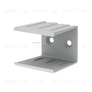Крепеж Arlight ALU-WIDE-H28 014868 014868