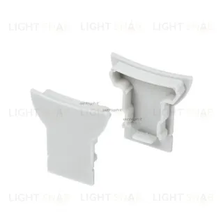 Заглушка Arlight ARH-WIDE-H20 TPZ глухая 018868 018868