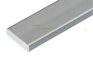 Соединитель прямой Arlight SL-02-1000 019857 019857