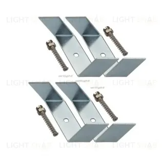 Держатель Arlight SL-LINIA88-F 019350 019350