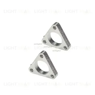 Держатель Arlight PEN SG-R13 017286 017286