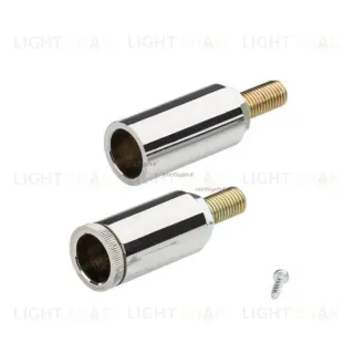 Держатель распорный Arlight PEN SH-2 017280 017280