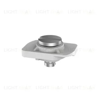 Фиксатор основания Arlight S2-S 023423 023423