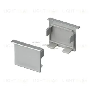 Заглушка светонепроницаемая Arlight PLS-LOCK-H25-FS 022015 022015