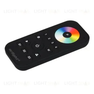 Сенсорный пульт Arlight SR-2819SP 020737 020737