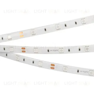 Светодиодная лента Arlight RTW 2-5000SE 12V Green (5060, 150 LED, LUX) 016508 016508