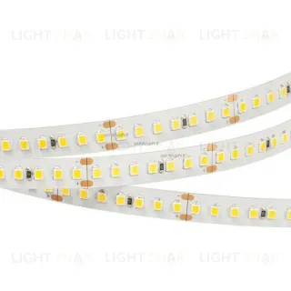 Светодиодная лента Arlight RT 2-5000 24V Cool 8K 3x (2835, 840 LED, LUX) 019092 019092