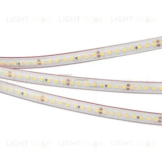 Светодиодная лента Arlight RTW 2-5000PS 24V Warm2700 2x (2835, 160 LED/m, LUX) 024545 024545