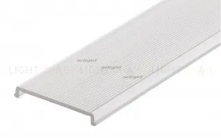 Экран Arlight ARH-POWER-W35(F)-2000 Clear-PM 017627 017627