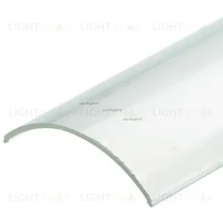 Экран Arlight ARH-KANT-H30-2000 Round Clear-PM 016583 016583