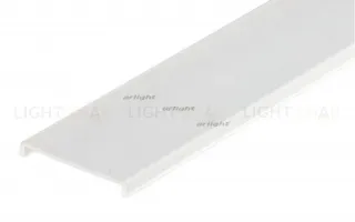Экран Arlight ARH-POWER-W35(F)-2000 Frost-PM 017626 017626