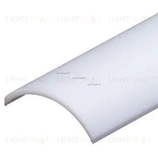 Экран Arlight ARH-KANT-H16-2000 Round Opal-PM 016635 016635