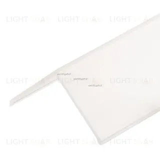 Экран Arlight ARH-KANT-H30-2000 Square Frost-PM 016579 016579