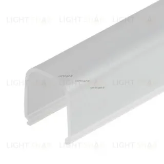 Экран Arlight ARH-WIDE-(B)-H20-2000 RRC Frost-PM 018872 018872