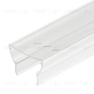 Экран Arlight ARH-WIDE-(B)-H20-2000 TPZ Clear-PM 018820 018820