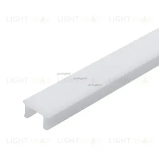 Экран Arlight ARH-MINI5 Opal-PM 018826 018826