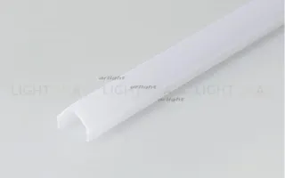 Экран Arlight ARH-DECORE-S12 Square Frost 023910 023910